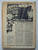 Operation Crossroads: The Official Pictorial Record
