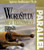 Complete Word Study New Testament w/ Parallel Greek: KJV Edition (Word Study Series) (English and Ancient Greek Edition)