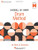 Haskell W. Harr Drum Method - Book One: For Band and Orchestra Bk/Online Audio