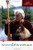 Woodswoman: Living  Alone in the  Adirondack Wilderness