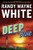 Deep Blue (A Doc Ford Novel)
