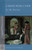 A Room with a View (Barnes & Noble Classics Series)