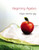 Beginning Algebra (5th Edition)