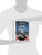 King Henry V (Cambridge School Shakespeare)