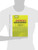 Emergency Management: Principles And Practice for Local Goverment