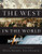 The West in the World, Renaissance to Present