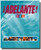 Adelante! Dos: An Invitation to Spanish