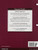 Study Guide for On Cooking Update