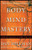 Body Mind Mastery: Training For Sport and Life