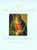 Into the Silent Land: A Guide to the Practice of Contemplation