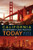 California Government and Politics Today (14th Edition)