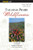 Tallgrass Prairie Wildflowers: A Field Guide to Common Wildflowers and Plants of the Prairie Midwest, 2nd Edition