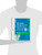 Managing Health Services Organizations and Systems