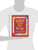 The Giant Encyclopedia of Lesson Plans for Children 3 to 6 (GR-18345)