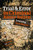 Trial & Error in Criminal Justice Reform: Learning from Failure (Urban Institute Press)