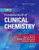 Tietz Fundamentals of Clinical Chemistry, 6e (Fundamentals of Clinical Chemistry (Tietz))