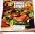 Healthy Cooking for Two: Low-Fat Recipes With Half the Fuss and Double the Taste (Or Just You : Low-Fat Recipes With Half the Fuss and Double the Taste)