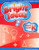 Bright Ideas: Macmillan Primary Science: Workbook K (Ages 4-5)