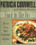 Food to Die For