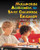 Multifaceted Assessment for Early Childhood Education