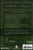 The Purpose of Christmas, Study Guide: A Three-Session, Video-Based Study for Groups and Individuals
