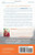 Why Meditate: Working with Thoughts and Emotions