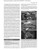 Musculoskeletal Imaging: The Requisites, 4e (Requisites in Radiology)
