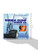 The Bubba Gump Shrimp Co. Cookbook: Recipes and Reflections from FORREST GUMP