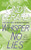 Whisper No Lies (Black Ops, Book 3)