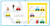 TouchThinkLearn: Vehicles