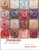 Student Workbook for Milady's Standard Nail Technology, Revised Edition