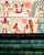 1: Discovering the Global Past, Volume I