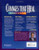 Changes That Heal Workbook