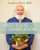 Fast Food, Good Food: More Than 150 Quick and Easy Ways to Put Healthy, Delicious Food on the Table
