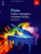 Piano Scales, Arpeggios & Broken Chords, Grade 2 (ABRSM Scales & Arpeggios)