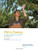 IPM in Practice, Second Edition