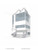 Le Corbusier Redrawn: The Houses