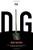 The Dig
