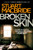 Broken Skin (Logan McRae, Book 3)