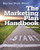 Marketing Plan Handbook (5th Edition)