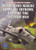 US Navy and Marine Corps A-4 Skyhawk Units of the Vietnam War 19631973 (Combat Aircraft)