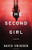 The Second Girl (Frank Marr)