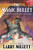 The Magic Bullet: A Locked Room Mystery Featuring Shadwell Rafferty and Sherlock Holmes (Minnesota Mysteries (Hardcover))