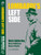 Lombardi's Left Side