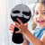 RWSEFK Sprunki Game Plush, Sprunki Toys Plush,Soft Stuffed Animal Pillow Doll Christmas Birthday Gifts for Adult Kids(Drak Black) RWSEFK Sprunki Game Plush, Sprunki Toys Plush,Soft Stuffed Animal Pillow Doll Christmas Birthday Gifts for Adult Kids(Drak Black)