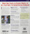 Streetwise Customer Focused Selling (Adams Streetwise Series)