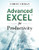 Advanced Excel for Productivity