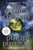The Golden Compass (His Dark Materials, Book 1)