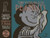 The Complete Peanuts 1963-1964