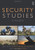 Security Studies: A Reader